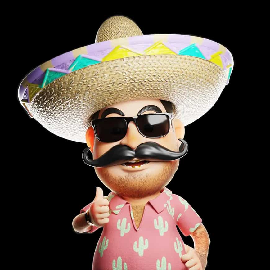Casinogringos